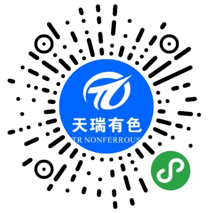 ISO9001認證和QS食品安全認證的吸塑包裝廠車間