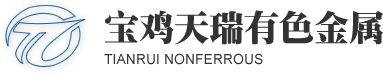 上海御興塑料制品有限公司